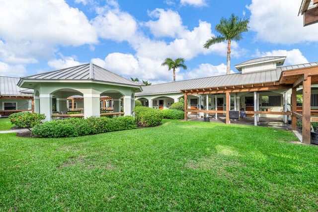 3351 Grand Prix Farms Drive, Wellington, FL 33414