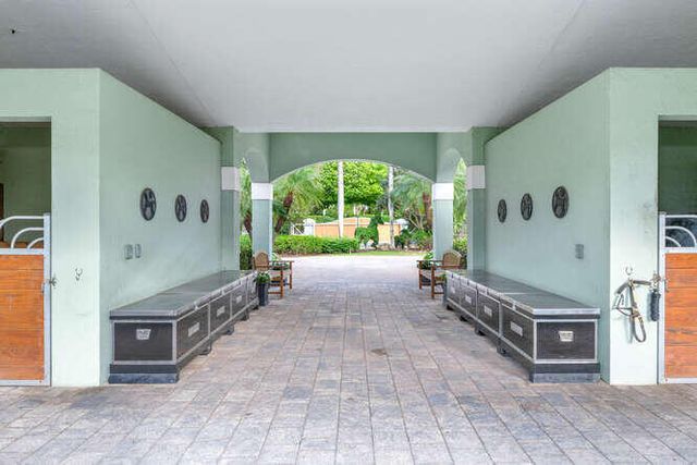 3351 Grand Prix Farms Drive, Wellington, FL 33414