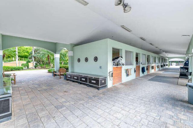 3351 Grand Prix Farms Drive, Wellington, FL 33414