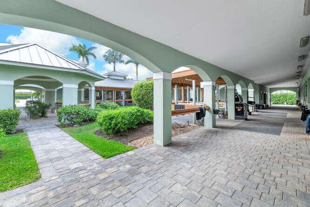 3351 Grand Prix Farms Drive, Wellington, FL 33414