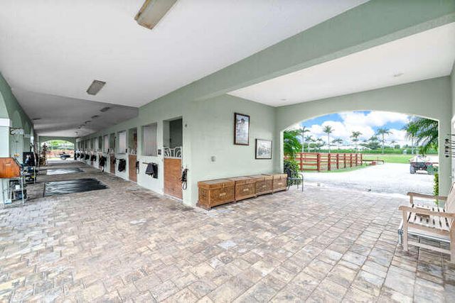 3351 Grand Prix Farms Drive, Wellington, FL 33414