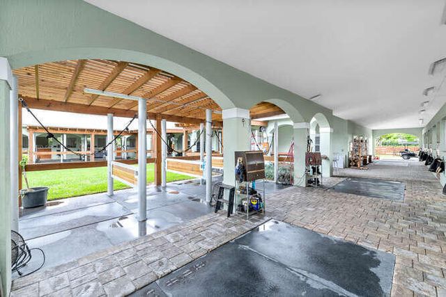 3351 Grand Prix Farms Drive, Wellington, FL 33414