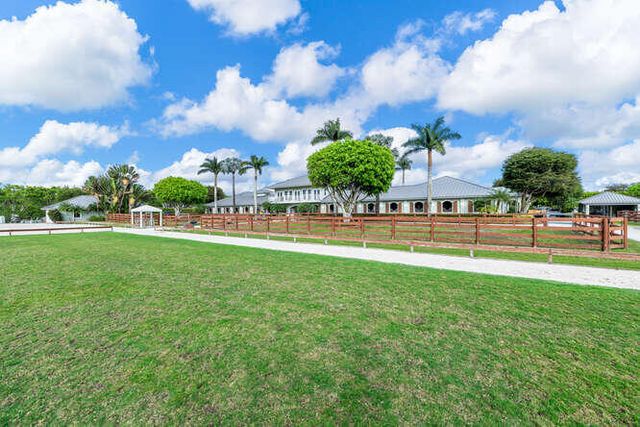 3351 Grand Prix Farms Drive, Wellington, FL 33414