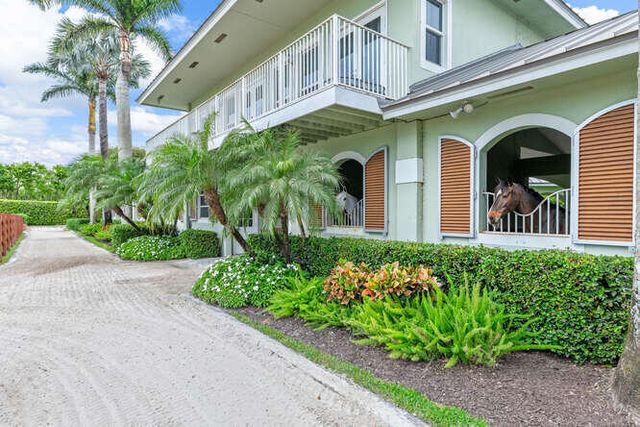 3351 Grand Prix Farms Drive, Wellington, FL 33414