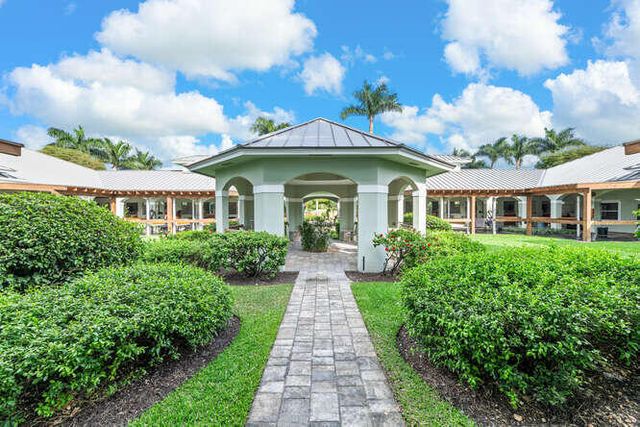 3351 Grand Prix Farms Drive, Wellington, FL 33414