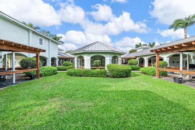 3351 Grand Prix Farms Drive, Wellington, FL 33414