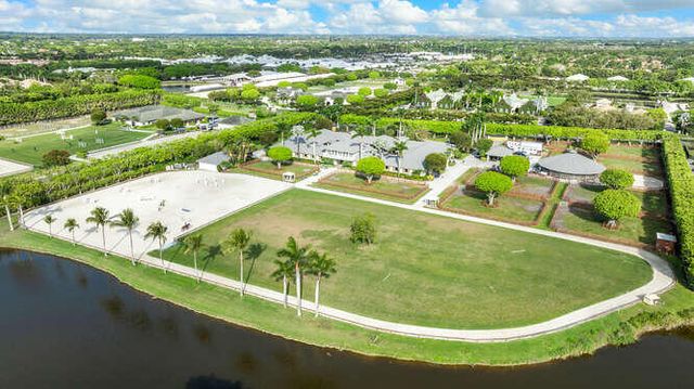 3351 Grand Prix Farms Drive, Wellington, FL 33414