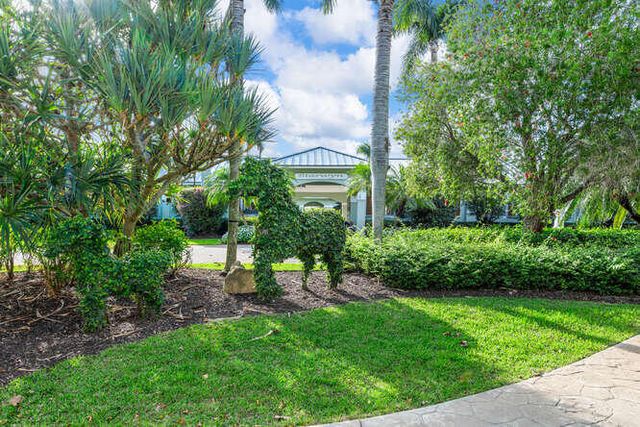 3351 Grand Prix Farms Drive, Wellington, FL 33414