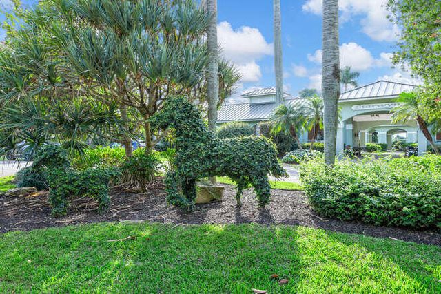 3351 Grand Prix Farms Drive, Wellington, FL 33414