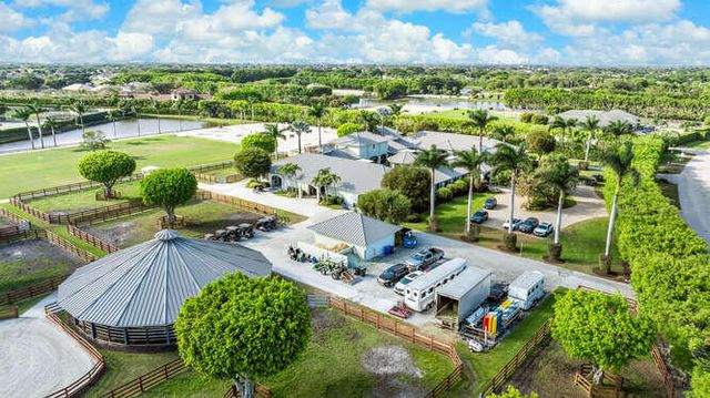 3351 Grand Prix Farms Drive, Wellington, FL 33414