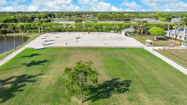 3351 Grand Prix Farms Drive, Wellington, FL 33414