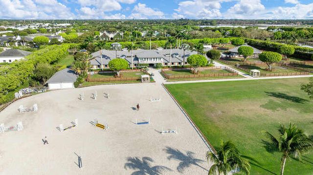 3351 Grand Prix Farms Drive, Wellington, FL 33414