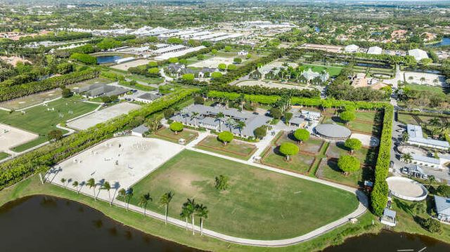3351 Grand Prix Farms Drive, Wellington, FL 33414