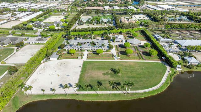 3351 Grand Prix Farms Drive, Wellington, FL 33414