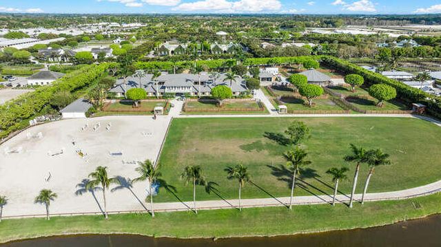 3351 Grand Prix Farms Drive, Wellington, FL 33414