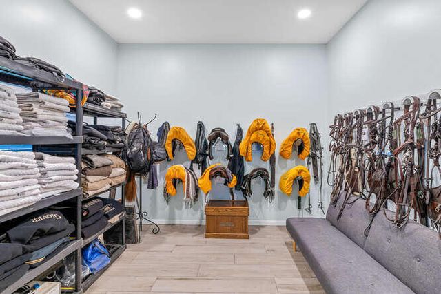 3351 Grand Prix Farms Drive, Wellington, FL 33414