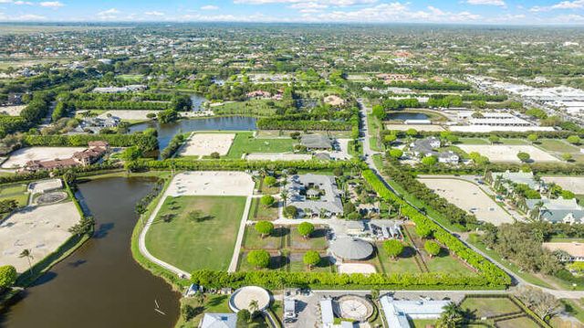 3351 Grand Prix Farms Drive, Wellington, FL 33414