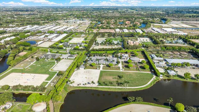 3351 Grand Prix Farms Drive, Wellington, FL 33414