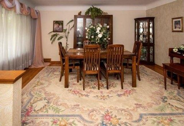 28418 Walker Avenue, Warren, MI 48092