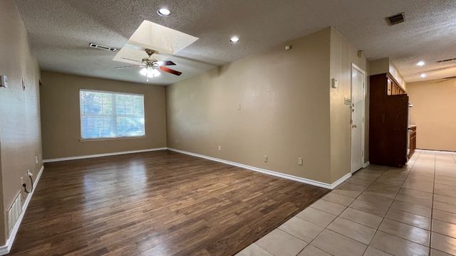 14506 Ablon Drive, Farmers Branch, TX 75234