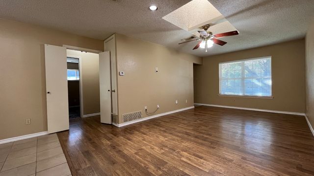 14506 Ablon Drive, Farmers Branch, TX 75234
