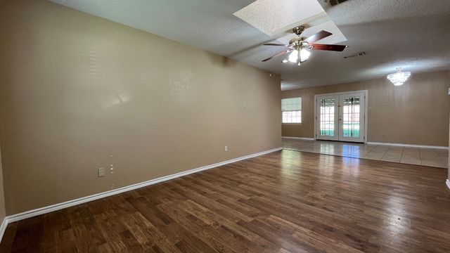 14506 Ablon Drive, Farmers Branch, TX 75234