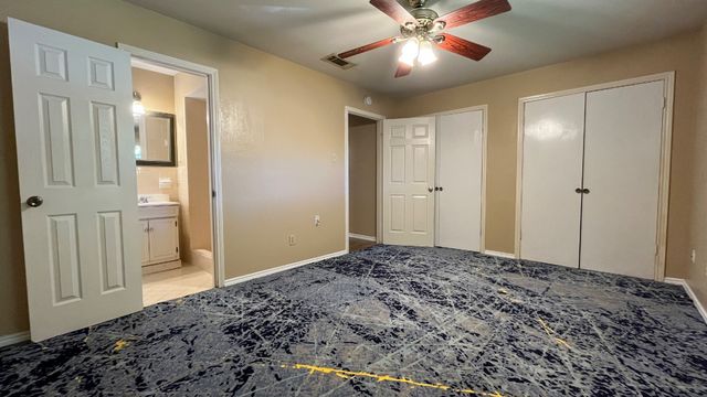 14506 Ablon Drive, Farmers Branch, TX 75234