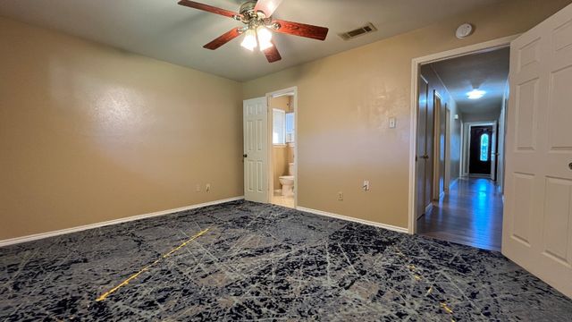 14506 Ablon Drive, Farmers Branch, TX 75234