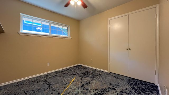 14506 Ablon Drive, Farmers Branch, TX 75234