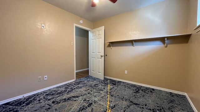 14506 Ablon Drive, Farmers Branch, TX 75234