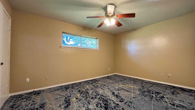 14506 Ablon Drive, Farmers Branch, TX 75234