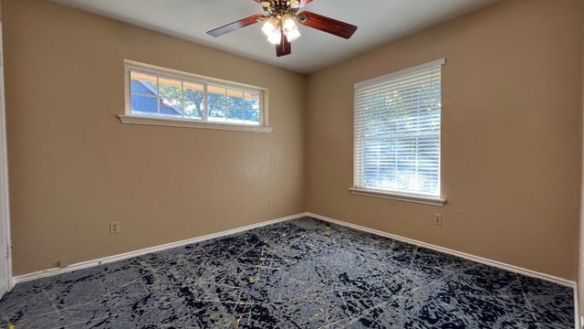 14506 Ablon Drive, Farmers Branch, TX 75234