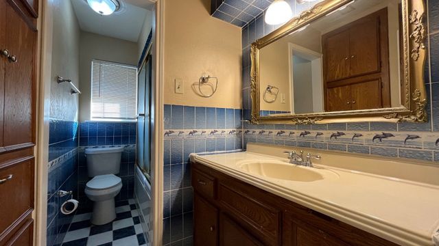 14506 Ablon Drive, Farmers Branch, TX 75234