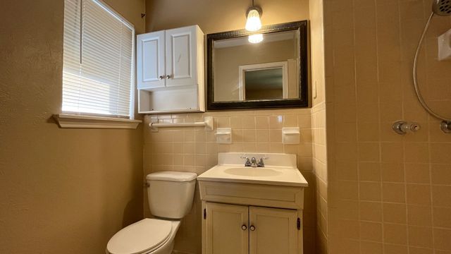 14506 Ablon Drive, Farmers Branch, TX 75234