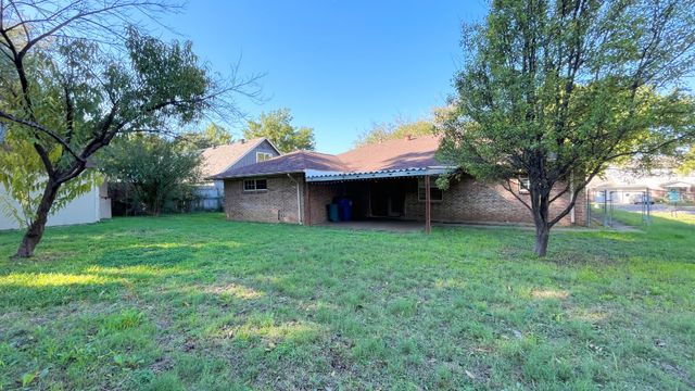 14506 Ablon Drive, Farmers Branch, TX 75234
