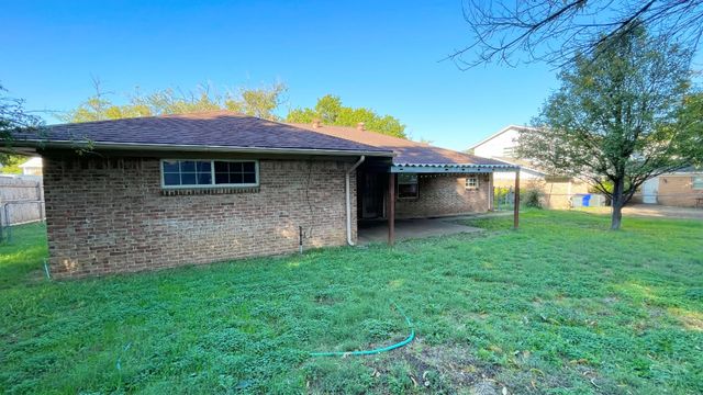 14506 Ablon Drive, Farmers Branch, TX 75234