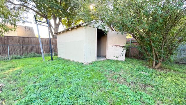 14506 Ablon Drive, Farmers Branch, TX 75234