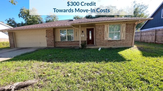 14506 Ablon Drive, Farmers Branch, TX 75234