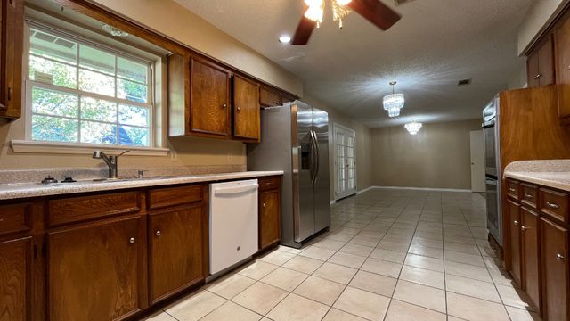 14506 Ablon Drive, Farmers Branch, TX 75234