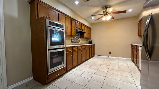 14506 Ablon Drive, Farmers Branch, TX 75234