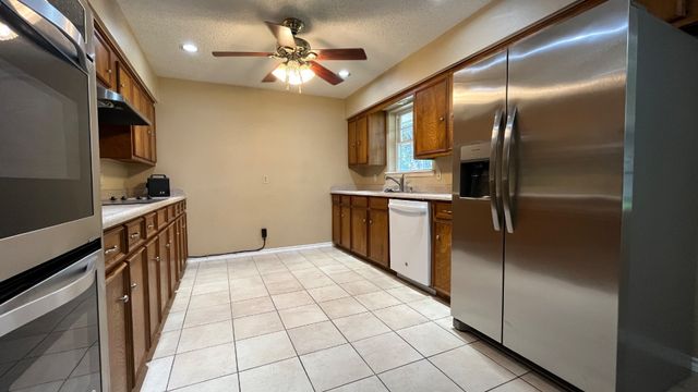 14506 Ablon Drive, Farmers Branch, TX 75234