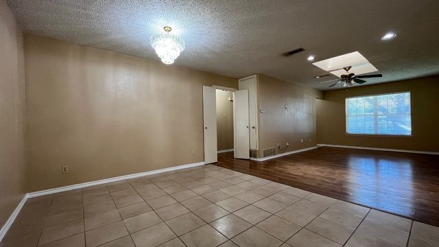 14506 Ablon Drive, Farmers Branch, TX 75234