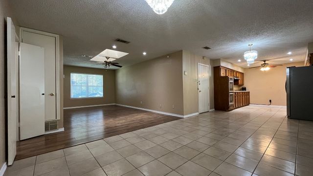 14506 Ablon Drive, Farmers Branch, TX 75234