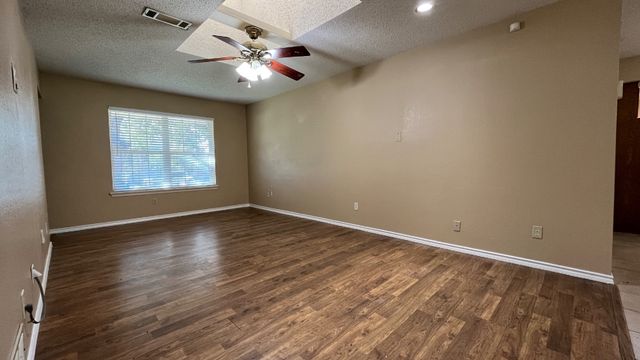 14506 Ablon Drive, Farmers Branch, TX 75234