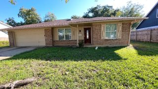 14506 Ablon Drive, Farmers Branch, TX 75234