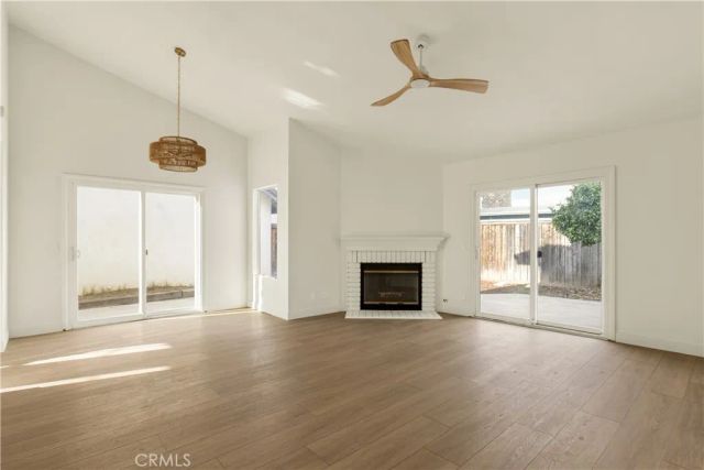 2434 Smokewood, Escondido, CA 92026