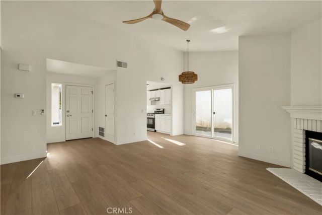 2434 Smokewood, Escondido, CA 92026