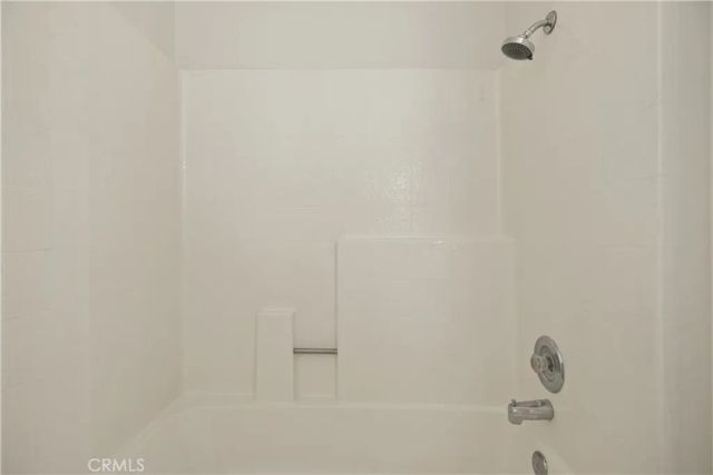2434 Smokewood, Escondido, CA 92026