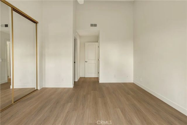 2434 Smokewood, Escondido, CA 92026