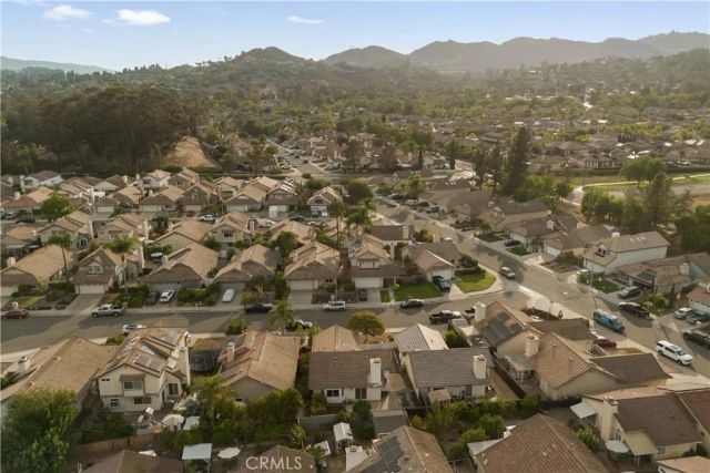 2434 Smokewood, Escondido, CA 92026